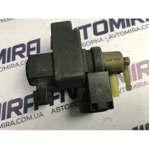  Клапан электромагнитный Hyundai i30 1.6 CRDI 2007-2012 351202A900